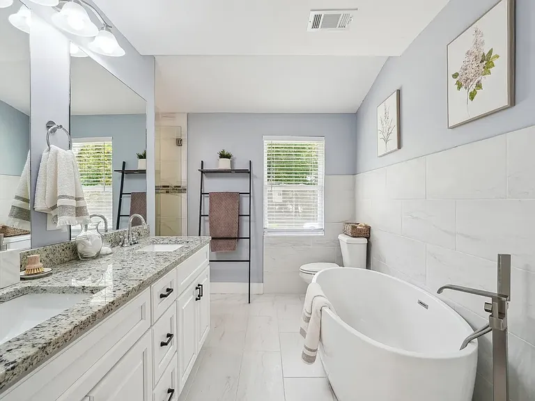 2474 Ousley Ct — Photo 3