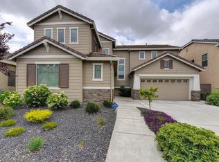 1900 Hartsfield Way, Lincoln, CA