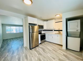 2925 N Euclid Ave, Tucson, AZ 85719