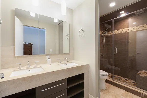 Sold by Halstead Real Estate | media 9