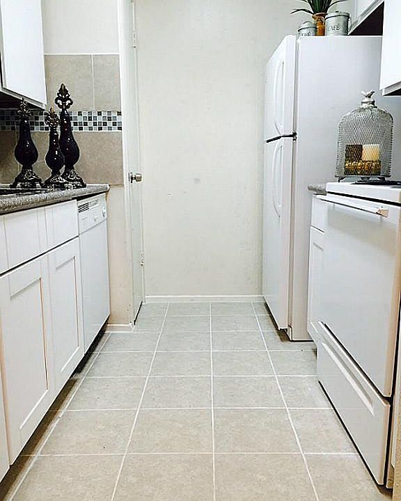 1st image of 10047 Westpark Dr APT 14