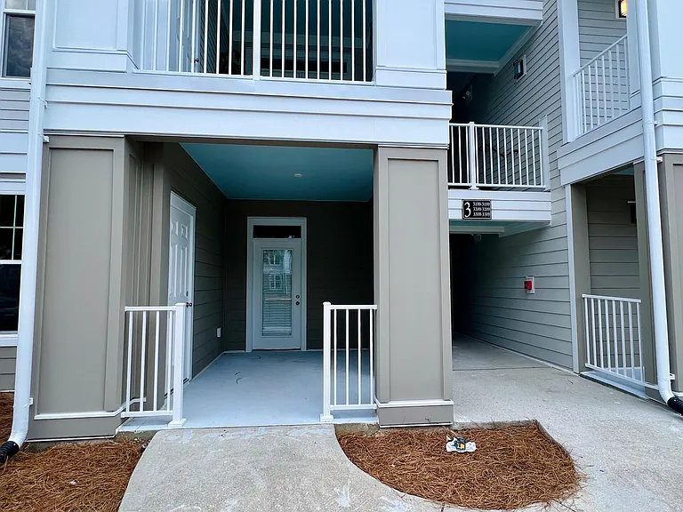 130 River Landing Dr #3108 — Photo 2