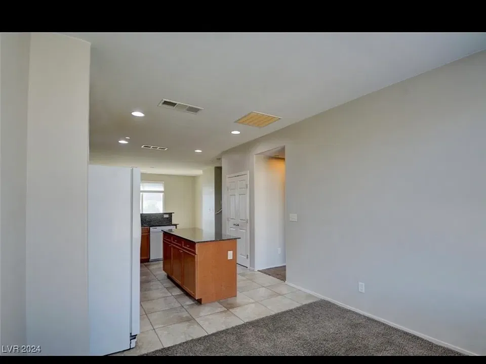 5139 Silica Chalk Ave