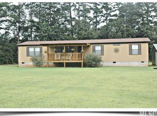 4569 Springs Rd, Conover, NC 28613