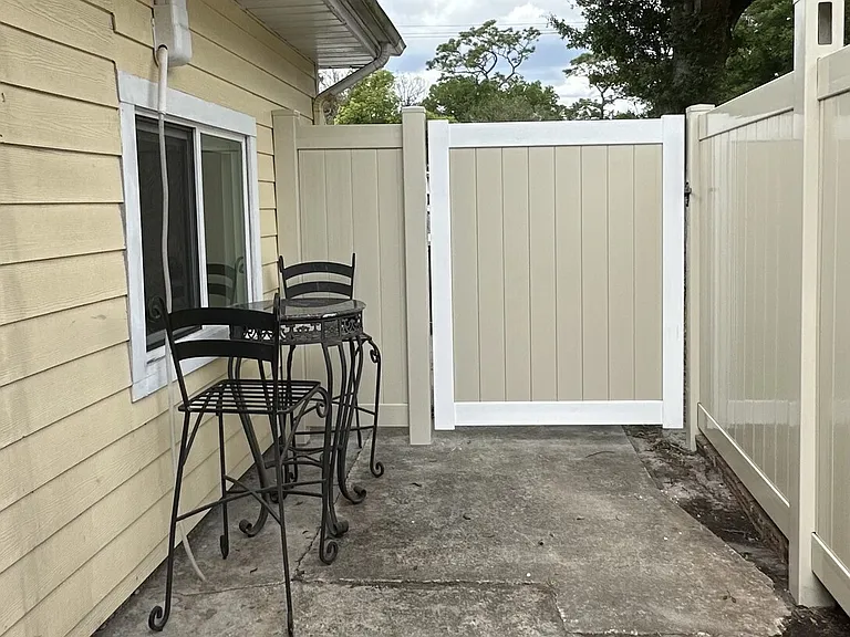 N Orange Ave — Photo 13