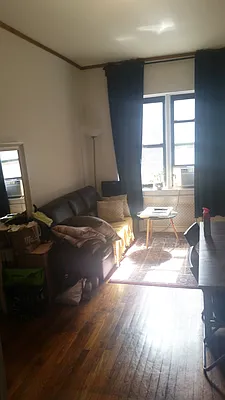 Rented by Owner | media 3