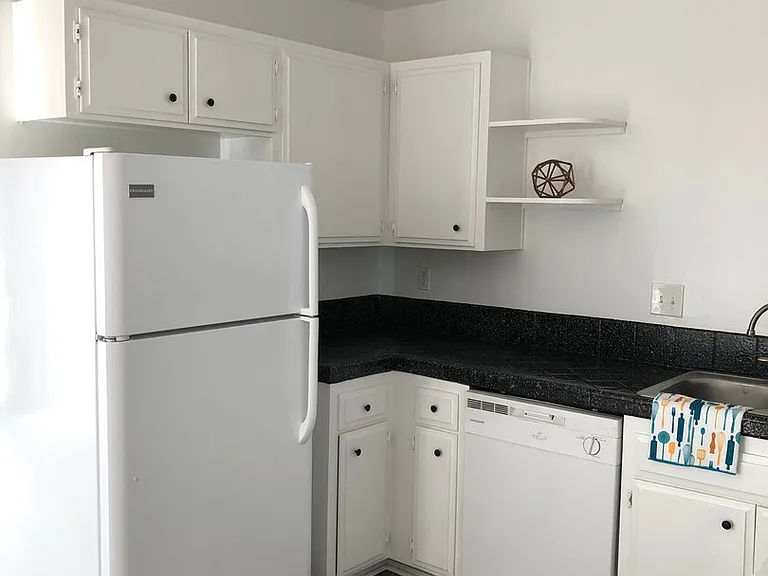 Marquis Apartments | Comfortable Living in El Cajon! — Photo 26