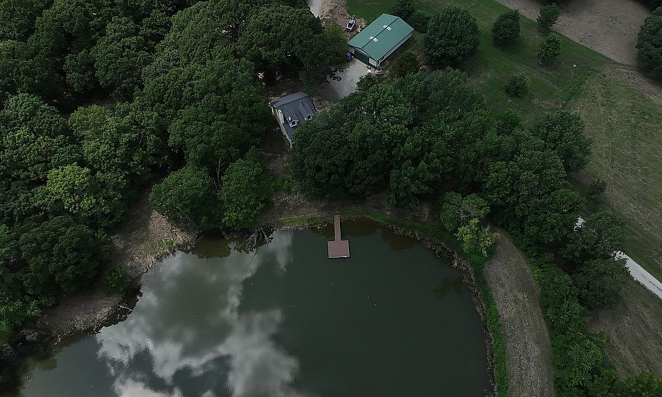 1st image of 7998 Lane Rd