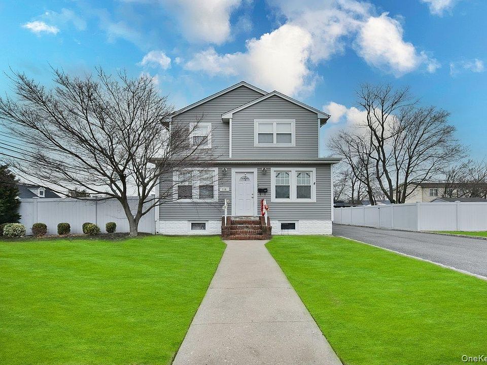 1st image of 116 15th Avenue