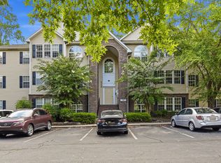 123 Ivy Glen Ct, Winston Salem, NC 27127