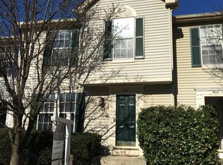 582 Quaker Ridge Ct, Arnold, MD 21012