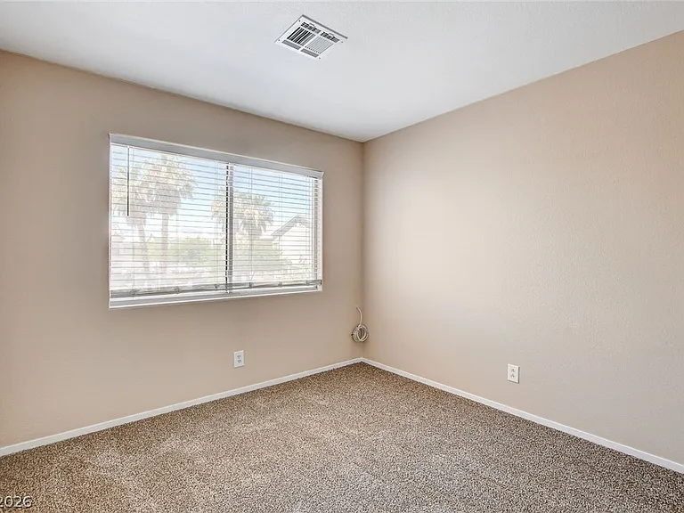 3290 Dragon Fly St — Photo 42