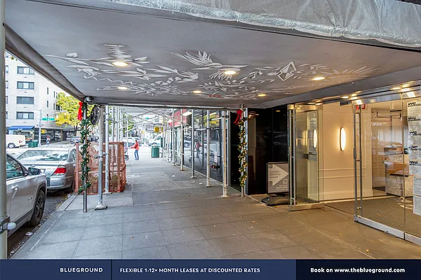 Rented by The Blueground | media 88