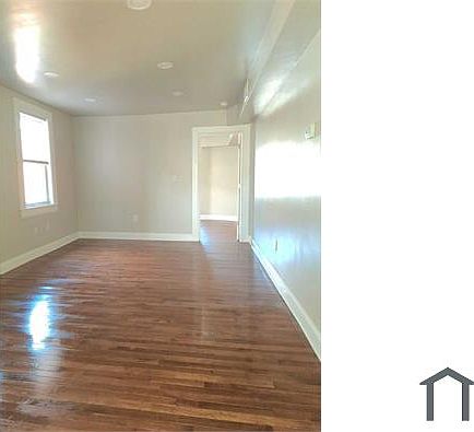 5th image of 5443 Diamond St Floor 2