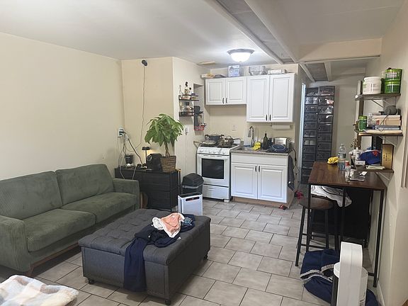 3rd image of 21-16 80th St #1