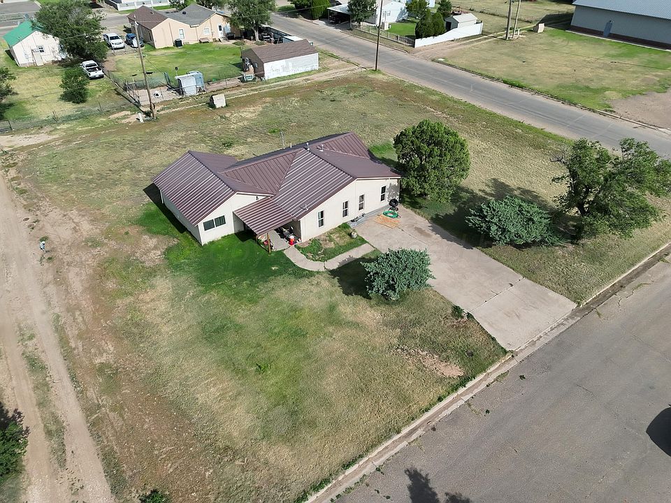 1st image of 304 Avenue P