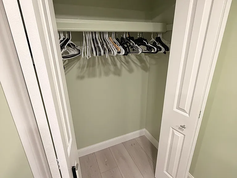 21119 E Glen Haven Cir #N — Photo 11