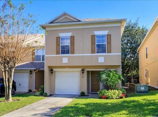 243 Sterling Springs Ln, Altamonte Springs, FL 32714