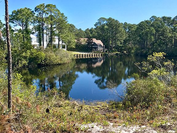 4th image of LOT 7 Bayshore Pines Ct