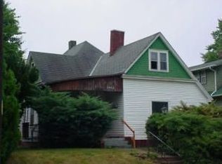 2432 Patee St, Saint Joseph, MO 64507