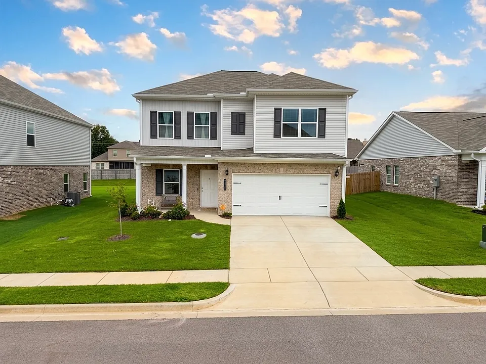 18834 Cottontail Ln