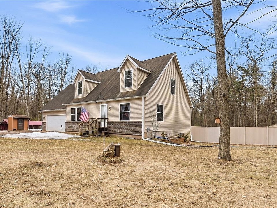 1st image of 22935-E22935 County Rd N