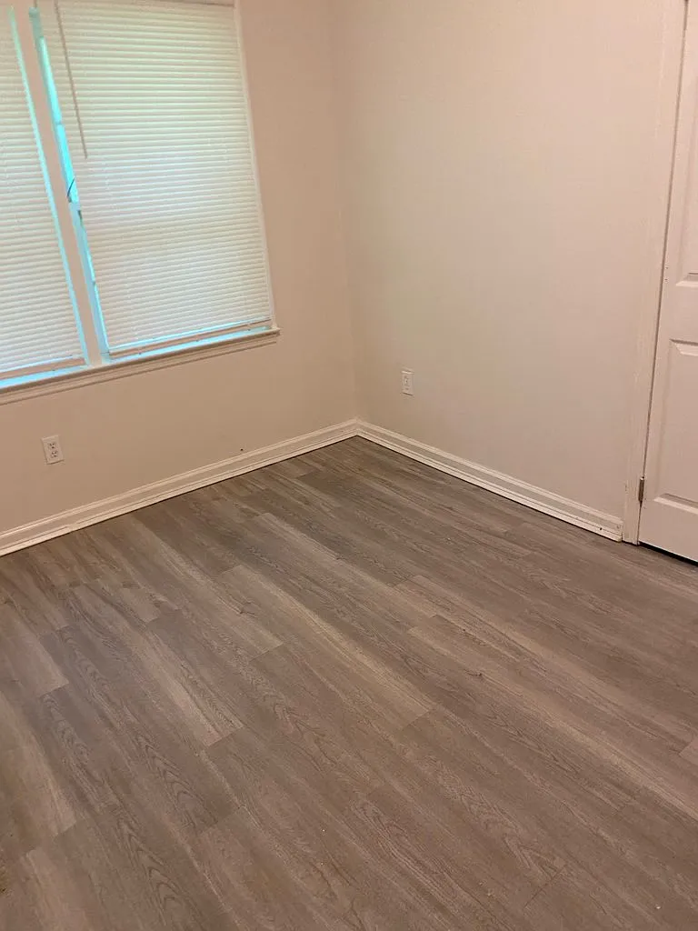 3 bed, 875 sqft, $1,500 — Photo 4