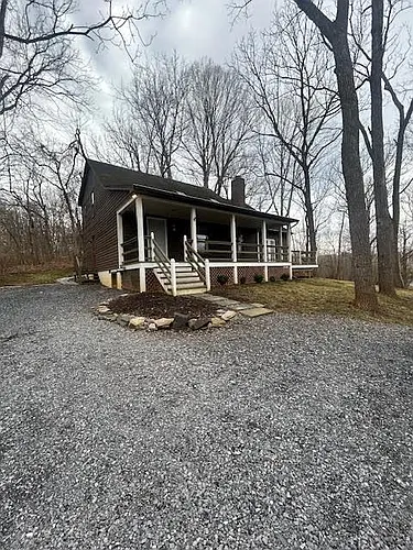 117 Pin Oak Rd Photo 1
