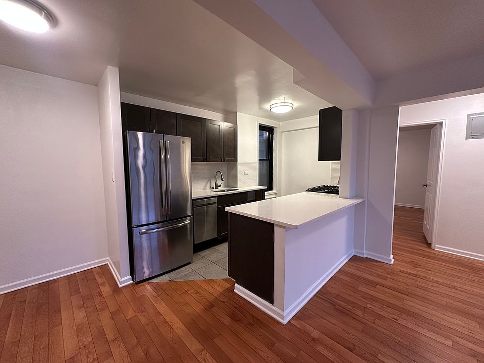 1st image of 483 Ocean Pkwy APT 5J