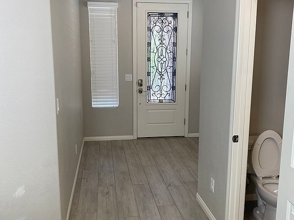 3rd image of 5896 Atlantis Dream Ave