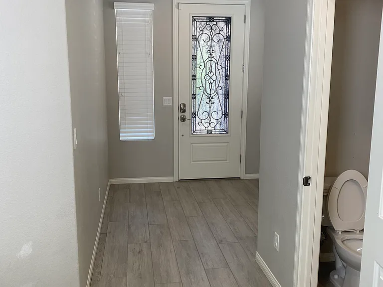 5896 Atlantis Dream Ave — Photo 3