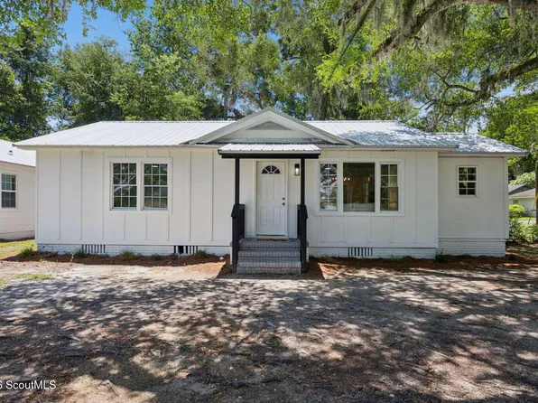 800 P St, Brunswick, GA 31520