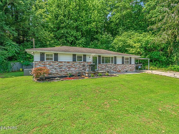2nd image of 3356 Long Hollow Rd