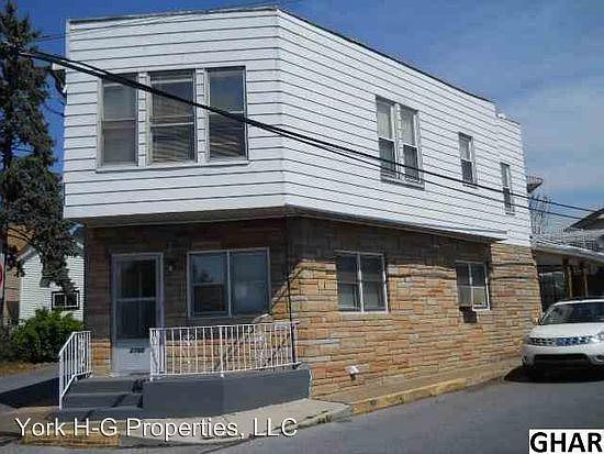 1st image of 2700 Elm St APT 2