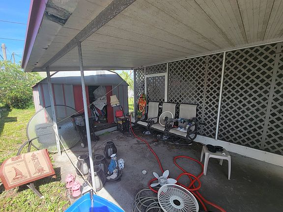 4th image of 4000 24th St N #553