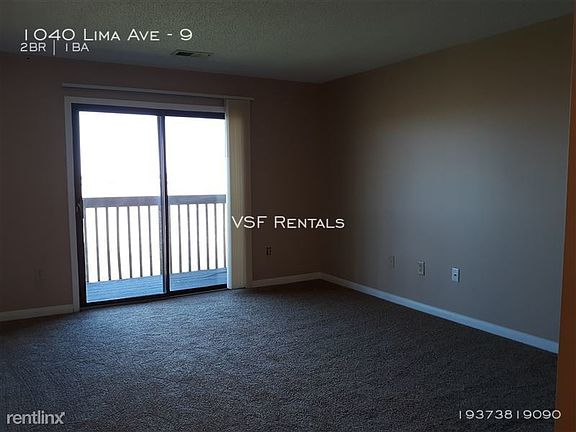 3rd image of 1040 Lima Ave #9