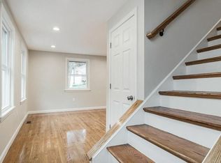 38 Riverhurst Rd, Billerica, MA 01821