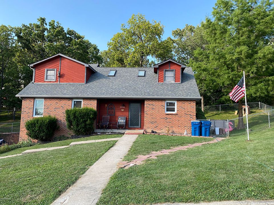 1st image of 2536 Concord Ave
