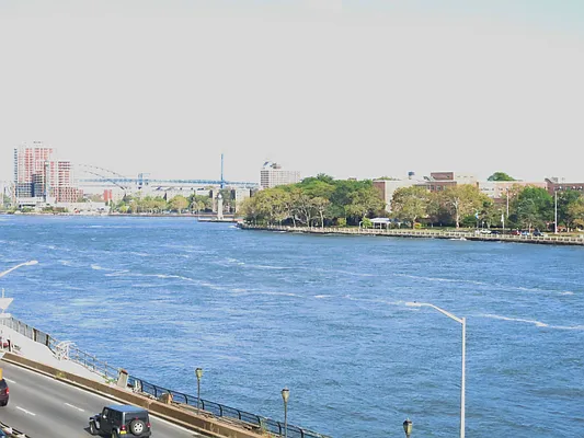 Rented by City & Suburban | media 13