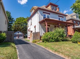 59 Sacandaga Rd, Scotia, NY 12302