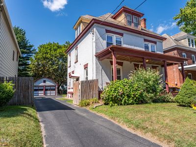 59 Sacandaga Road, Scotia, NY, 12302