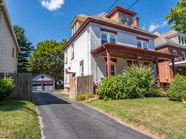 59 Sacandaga Road, Scotia, NY 12302