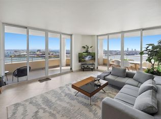 808 Brickell Key Dr APT 2601, Miami, FL 33131