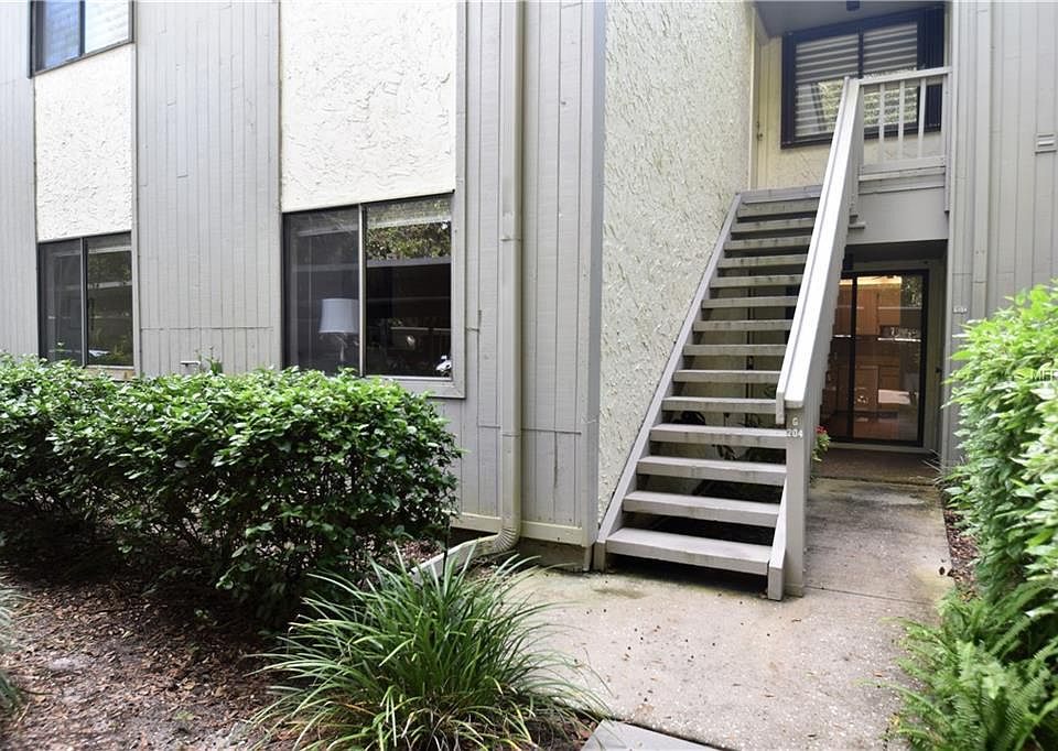 1st image of 1620 Boathouse Cir #104