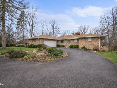 9864 Bucher Rd, Whitehouse, OH, 43571