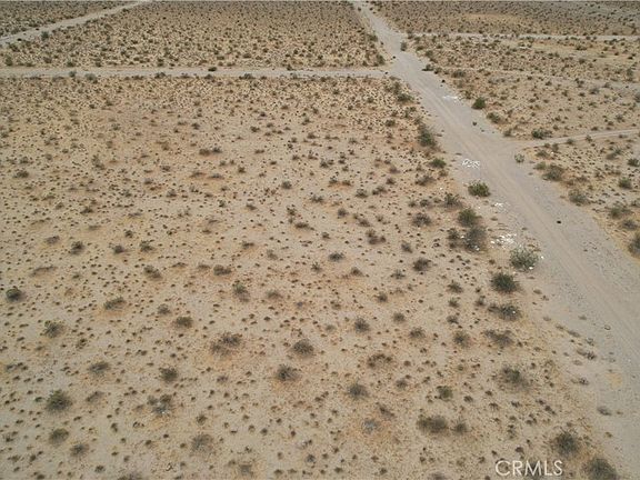 5th image of 1 E Bowman Rd Lot 70