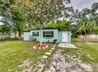 6713 Gamewell Rd, Jacksonville, FL 32211