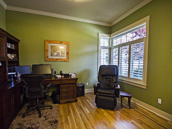 5th image of 13906 49th Avenue Ct NW