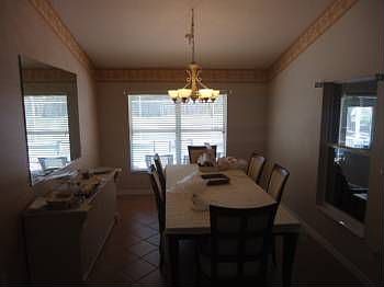 5th image of 11525 Audubond Ln
