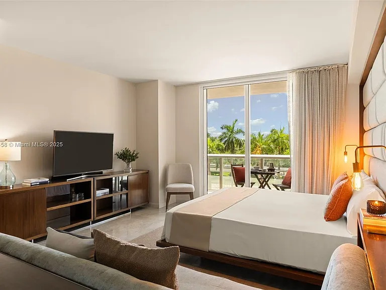 50 Biscayne Blvd #411 — Photo 10